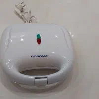 اسنک ساز|سایر لوازم برقی|شهرکرد, |دیوار