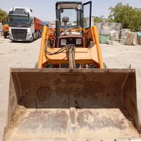 قیمت توافقی
