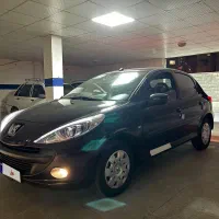 207 tu5 1403