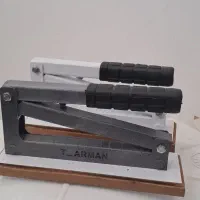گردو شکن