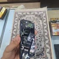 ایفون ۱۳ نرمال حافظه ۱۲۸