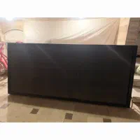 تابلو روان