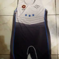 دوبنده رودیس