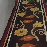 قالی راه‌رو