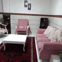 فروش کلیه لوازم منزل