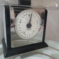 ترازو شفق