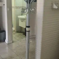 چوب لباسی زیر قیمت
