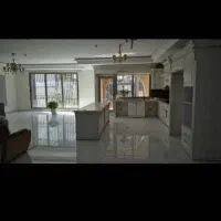 فرامرز ۲۶-۱۸۵متر اعیونی