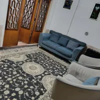 سوییت سوئیت امنیت بالا تمیز مبله نزدیک حرم طلاب