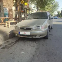 دوو سیلو مدل ۸۱