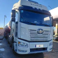 یک دانگ کشنده با تانک