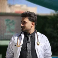 کامل ترین دوره دستیاردندانپزشک از دانشگاه(استخدام)