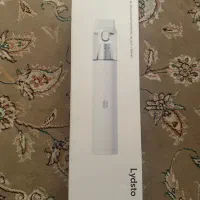 جارو دستی لایدستو