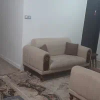 فروش منزل ویلایی دربست ۱۰۳ متر.درب از حیاط.