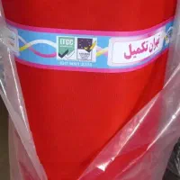 کارگاه تولیدگونی