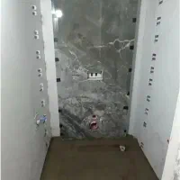 کاشیکاری و سرامیک کاری