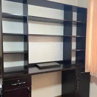 کتابخانه ام دی اف
