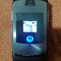 09143419873 معاوضه با آیفون xsmaxیا آیفون 11