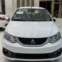 ساینا اس ۸۵ گانه