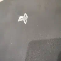 ps4 pro کنسول|کنسول، بازی ویدئویی و آنلاین|تهران, آجودانیه|دیوار