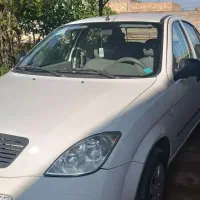تیبا۱۳۹۶