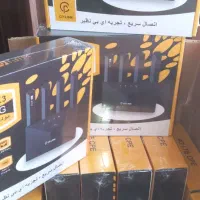 مودم سیمکارتخور آنلاک FD i40