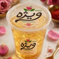 بسته بندی محصولات خانگی
