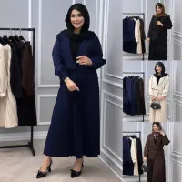 کت دامن مجلسی