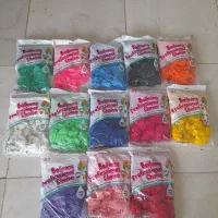 بادکنک برند پرفشنال