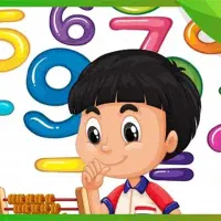 تدریس خصوصی ریاضی