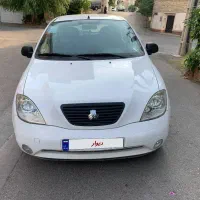 تیبا۲مدل۱۴۰۰