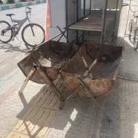 آخور گوسفندی
