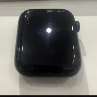 اپل واچ سری۷