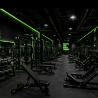 اجاره بوفه باشگاه بدنسازی