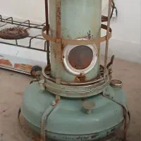چراغ علاالدین