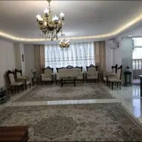 160مترآپارتمان-شیک-دوکله-بر-کارمندان-سند-دار-نوساز