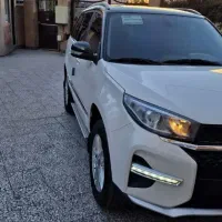 mvm x33s|خودرو سواری و وانت|شیراز, مهدیآباد|دیوار