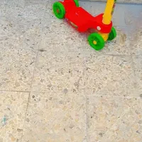 اسکوتر