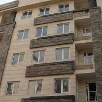 فروش اپارتمان/۹۸متری/۲خواب