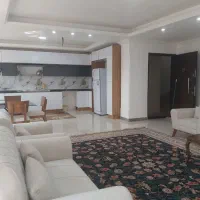 اجاره ویلا شبانه در بابلسر نزدیک دریا