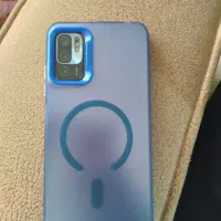 گوشی ردمی نوت ۱۰