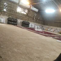 نصب و تعمیر لوازم سرد کننده