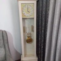 سالم وبی نقص