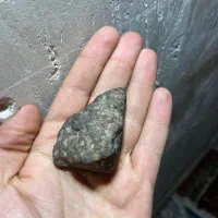 شهاب سنگ