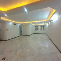 تکواحدی-فول