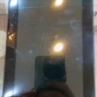 تبلت hitachi|تبلت|نیشابور, محله میدان باغات|دیوار