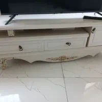 میز تلویزیون