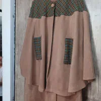 انواع مانتو کت شلوار شومیز و دامن سایز 36.تا42