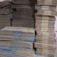 کارتن|عمده‌فروشی|تهران, خانی آباد نو جنوبی|دیوار