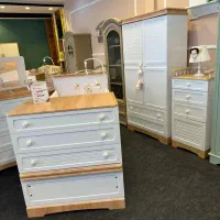 کد 009 سرویس نوزاد نوجوان نما ممبران نوین چوب